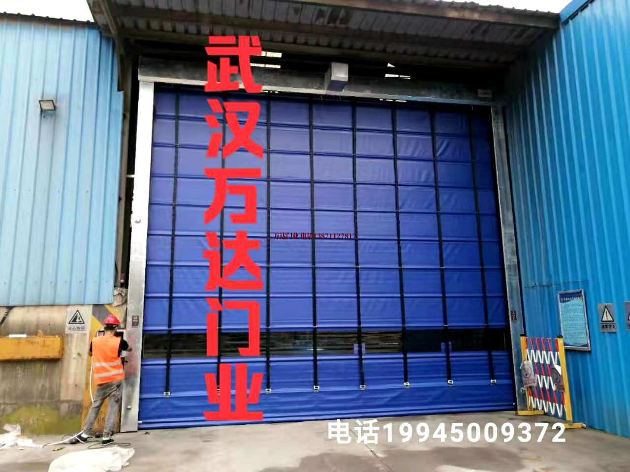 许昌西气东输清洗自来水管道清洗管道清洗